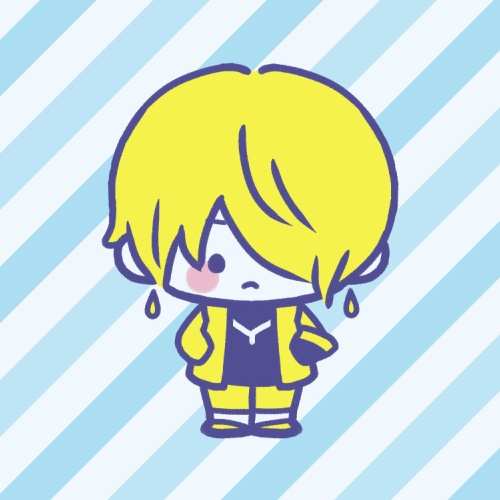 おみやげキーホルダー