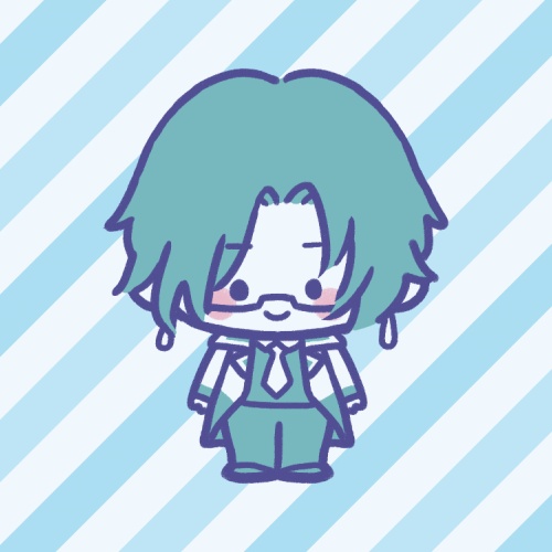 おみやげキーホルダー