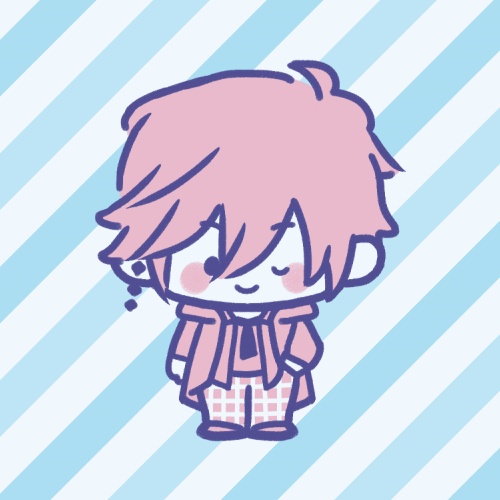 おみやげキーホルダー