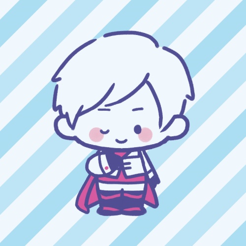 おみやげキーホルダー