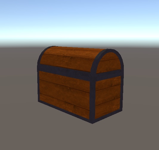 宝箱(新商品&旧商品)