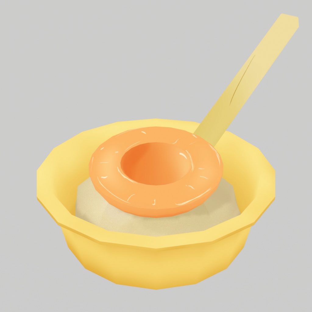 水あめ