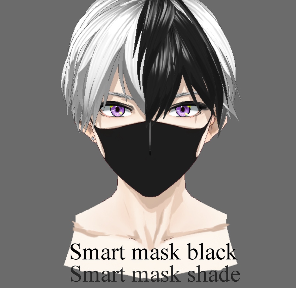 無料配布! 男女 サージカル マスク surgical mask 【FBX】