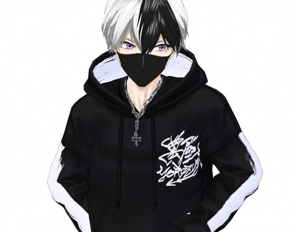 無料配布! 男女 サージカル マスク surgical mask 【FBX】