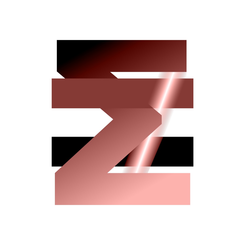 【オリジナルTRPGシステム】ノエパラクス ΣNoe≠ParaxTRPGルールブック-for Game Masters-(α版)