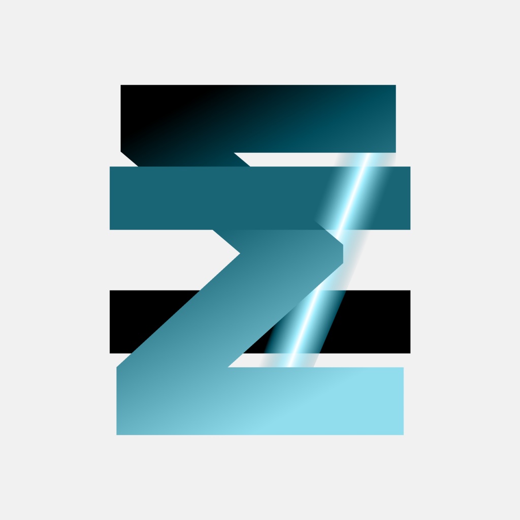 【オリジナルTRPGシステム シナリオ サンプル】「彼が望んだ空」【ノエパラクスTRPG】