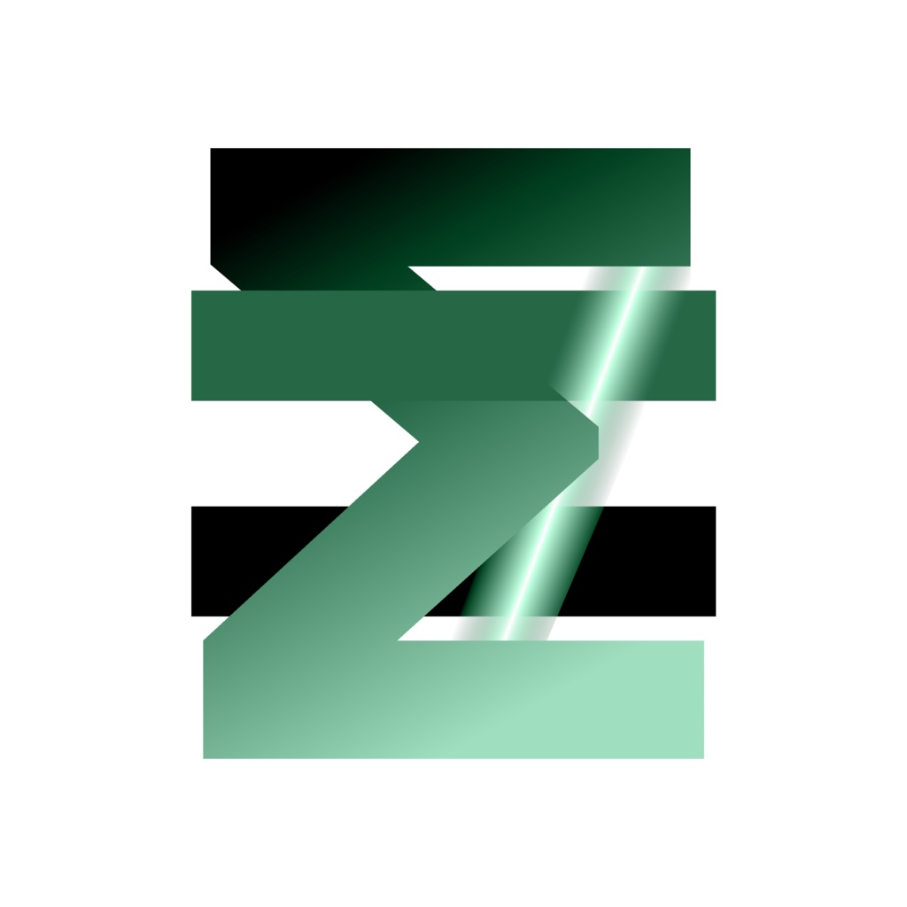 【オリジナルTRPGシステム】ノエパラクス ΣNoe≠ParaxTRPGルールブック-for Players-(α版)