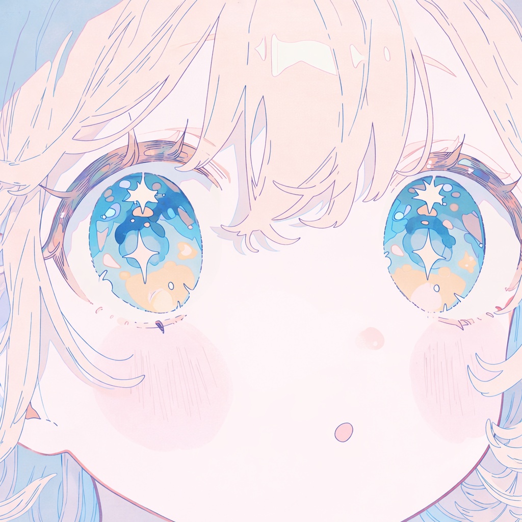 【無料BGM】きらきらエブリデイ