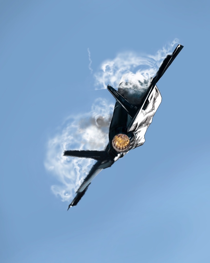 F35 