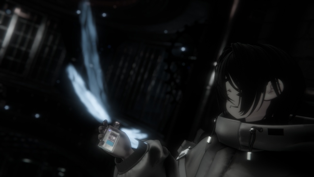 【MA対応】Chrono Vape【発売記念40%OFFセール中】