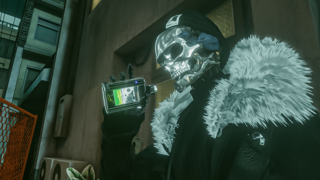 【MA対応】Chrono Vape【発売記念40%OFFセール中】