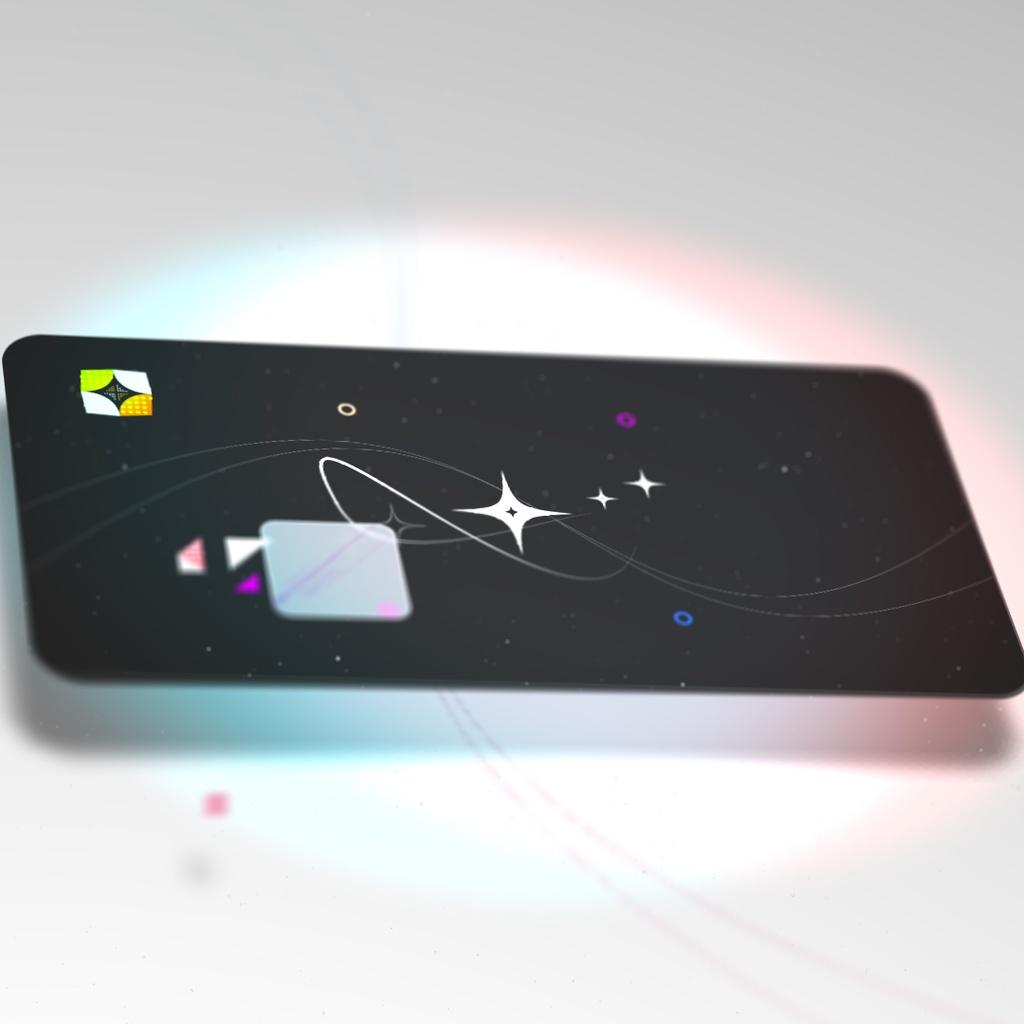 20201211_motion