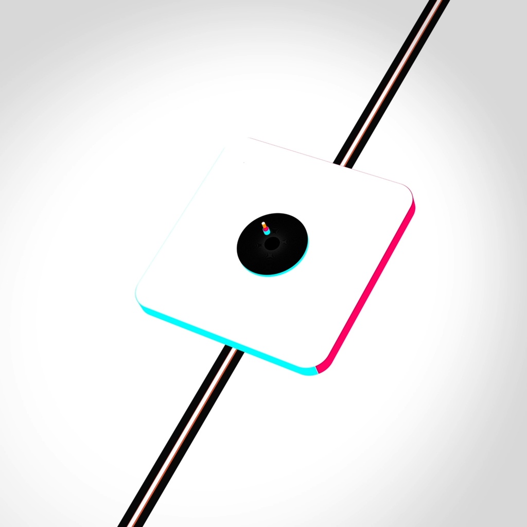 20210615_DISC