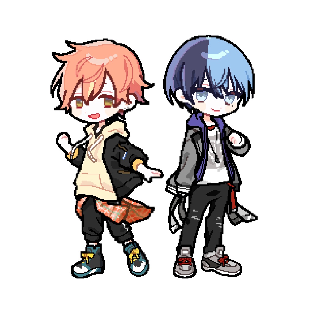 オトメイトマーケット 冬の市 オトふゆ ハニヴ カウンドダウン