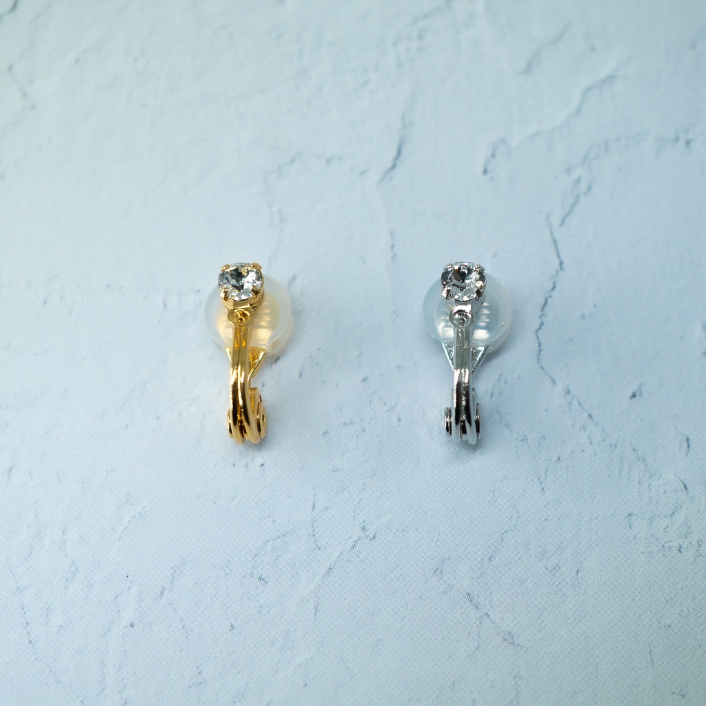 ハイキュー!!青葉城西イメージフックピアス