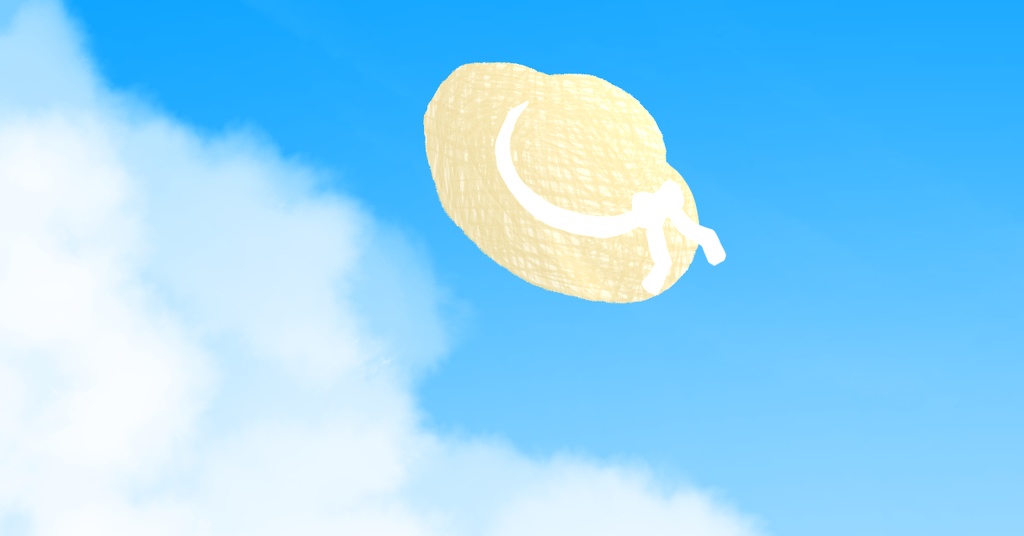 【BGM】Summer Beginings