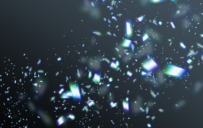 【クリスタ】プリズムブラシ2【ブラシ】