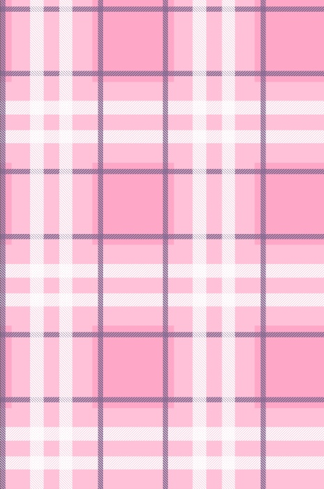 【クリスタ】HJチェックシームレス10種類◆1◆【素材】