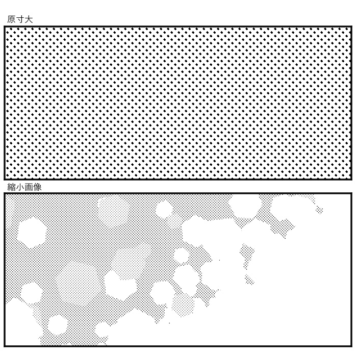 【PNG画像】キラキラトーン HJ-0001 【トーン素材】