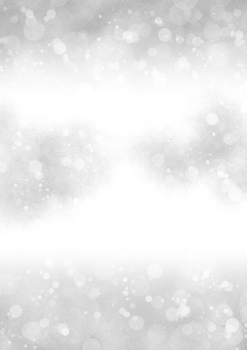 【JPG画像】B4トーン素材1【グレスケ素材】