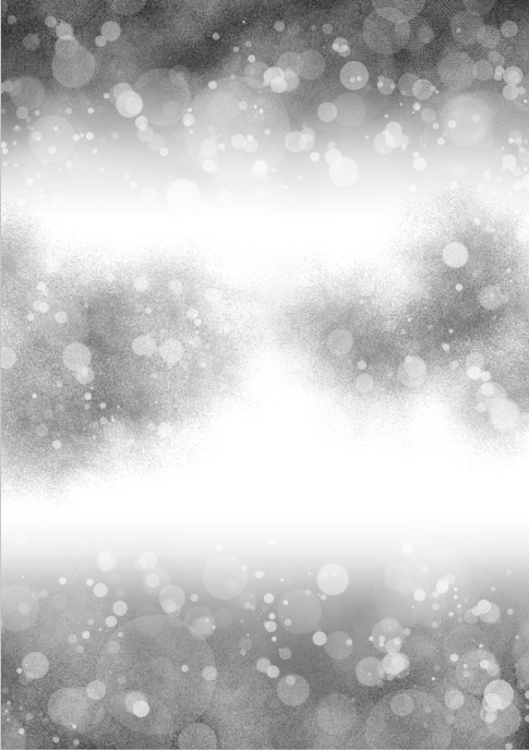 【JPG画像】B4トーン素材1【グレスケ素材】