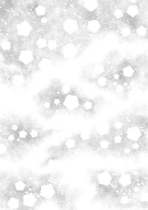 【JPG画像】B4トーン素材1【グレスケ素材】