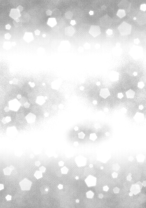 【JPG画像】B4トーン素材1【グレスケ素材】