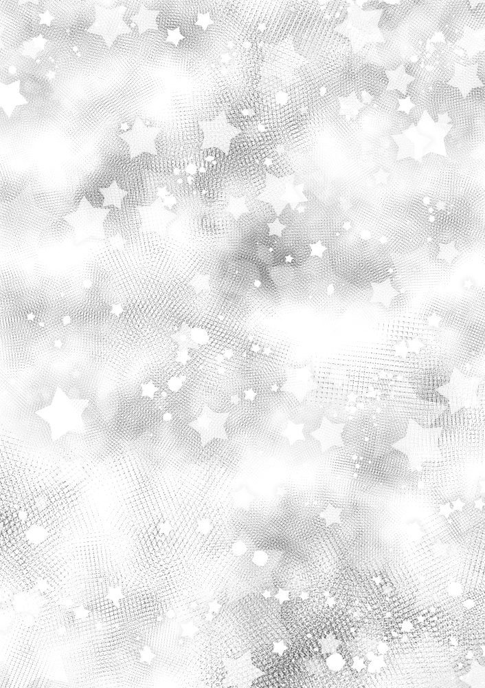 【JPG画像】B4トーン素材1【グレスケ素材】