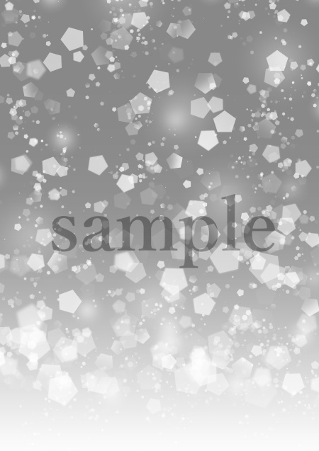 【JPG画像】B4トーン素材1【グレスケ素材】