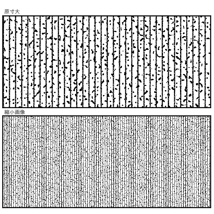 【クリスタ】おしゃシリーズメガパック1/32種入 【素材】