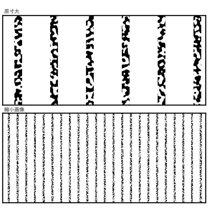 【クリスタ】おしゃシリーズメガパック1/32種入 【素材】