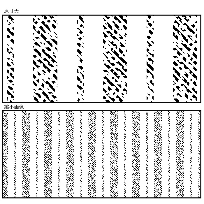 【クリスタ】おしゃシリーズメガパック1/32種入 【素材】