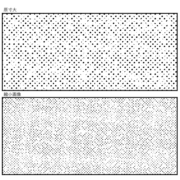 【クリスタ】おしゃシリーズメガパック1/32種入 【素材】