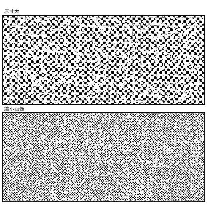 【クリスタ】おしゃシリーズメガパック1/32種入 【素材】