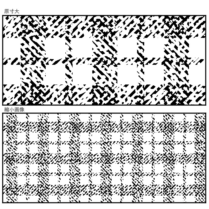 【クリスタ】おしゃシリーズメガパック1/32種入 【素材】