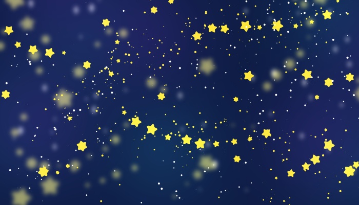 【クリスタ】丸っこブラシ4種セット【素材】