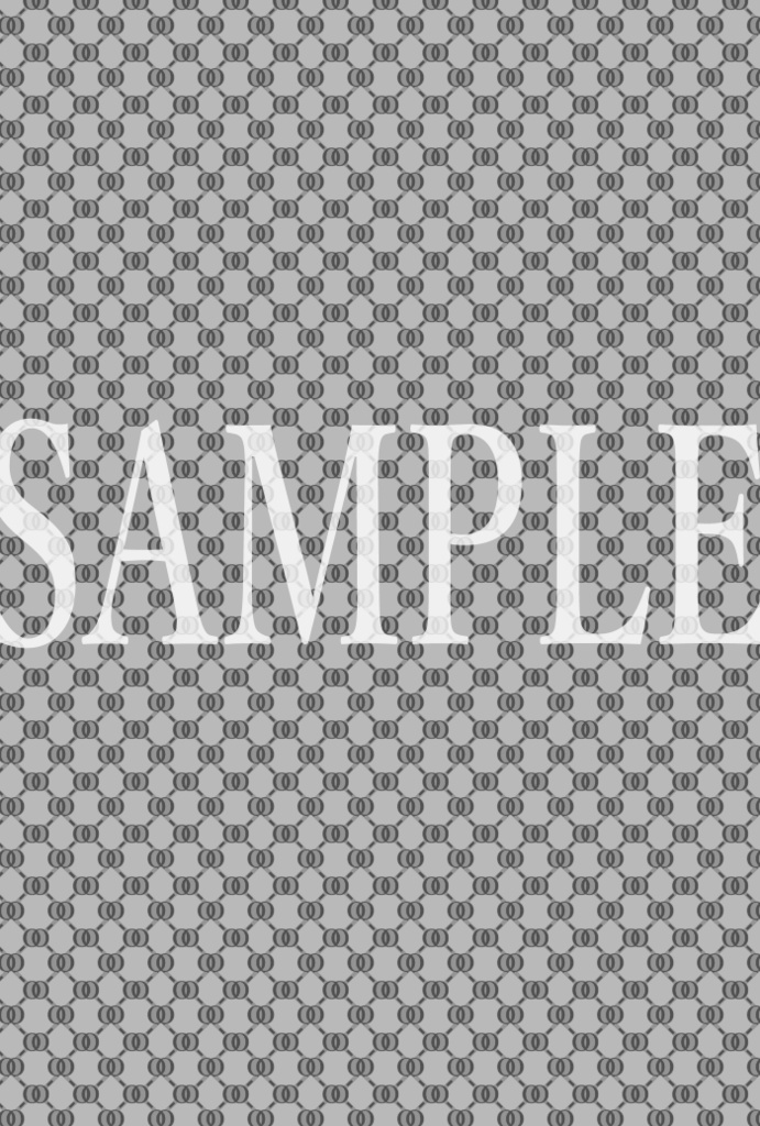 【クリスタ】ブランド風シームレス4種類入【素材】