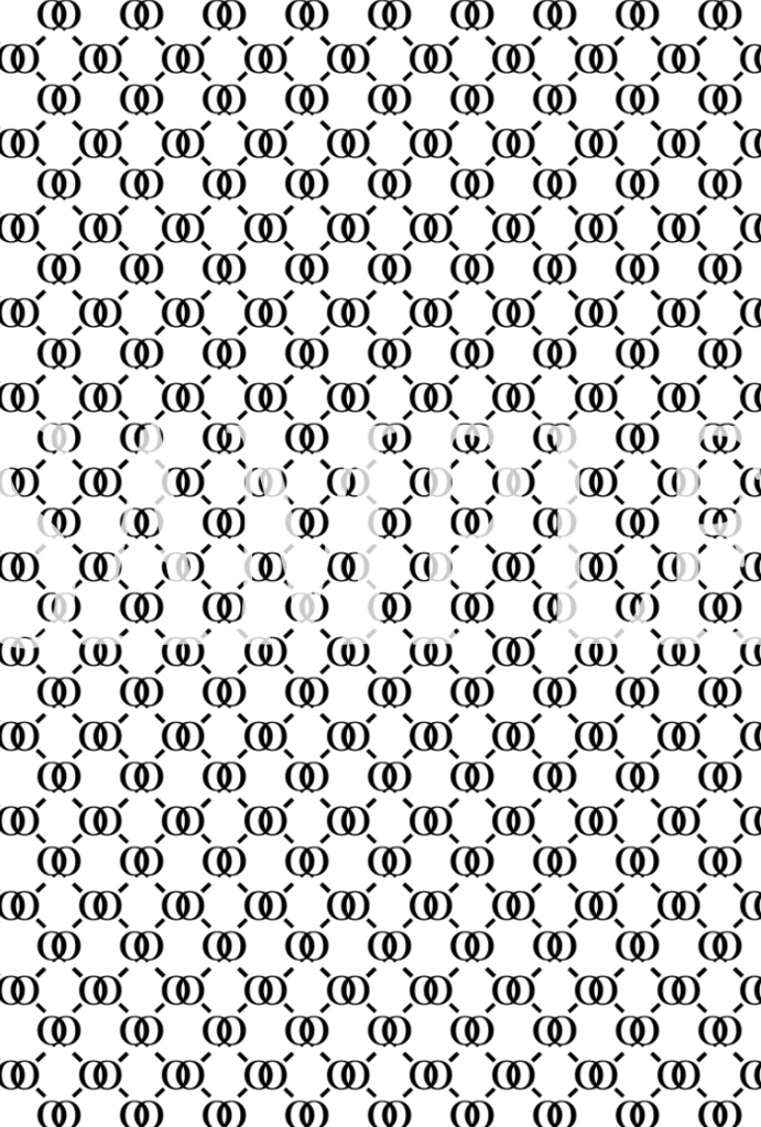 【クリスタ】ブランド風シームレス4種類入【素材】