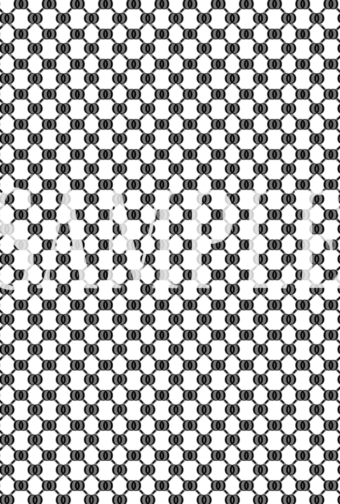 【クリスタ】ブランド風シームレス4種類入【素材】