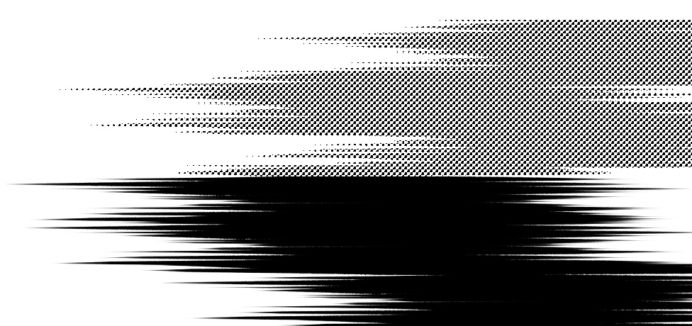 【クリスタ】秒で流線ブラシ・1種【素材】