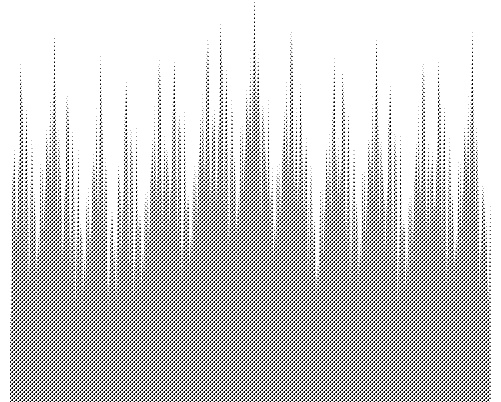 【クリスタ】秒で流線ブラシ・1種【素材】