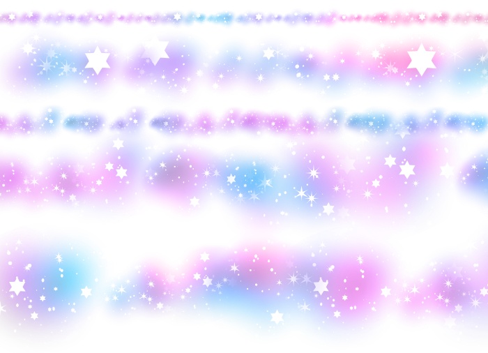 【クリスタ】漫画トーンブラシ・2種入【素材】