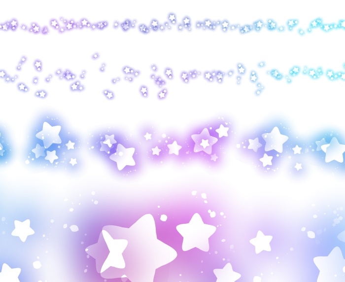 【クリスタ】漫画トーンブラシ7・1種入【素材】