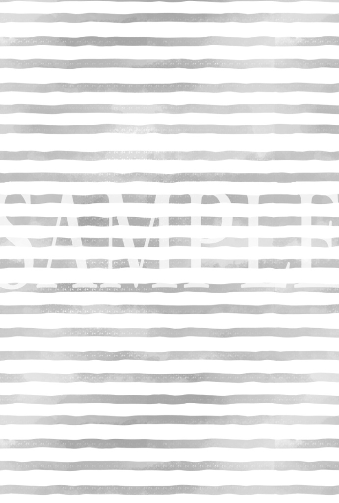 【クリスタ】にじみボーダー【素材】