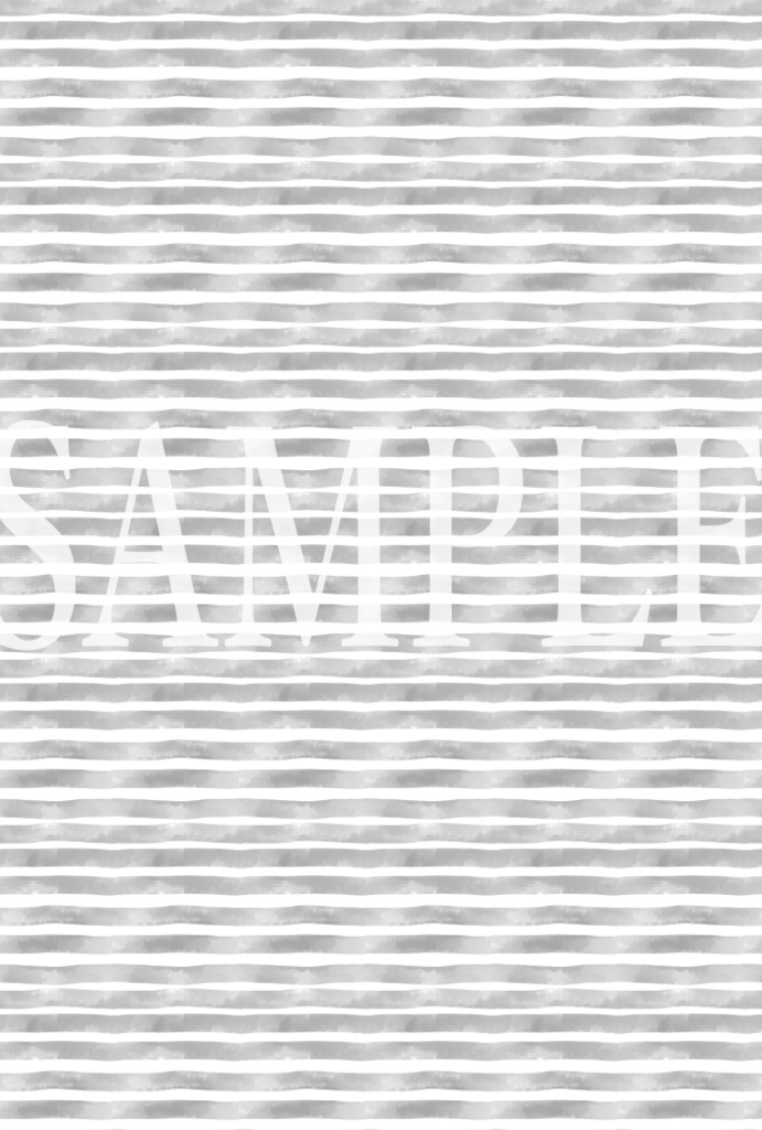 【クリスタ】にじみボーダー【素材】