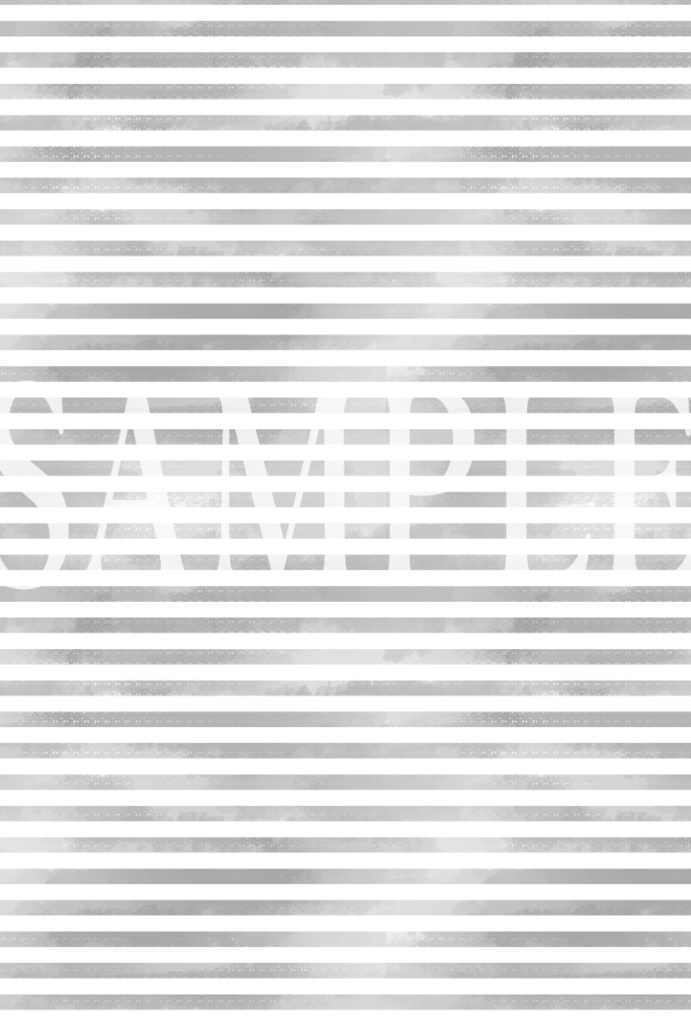 【クリスタ】にじみボーダー【素材】