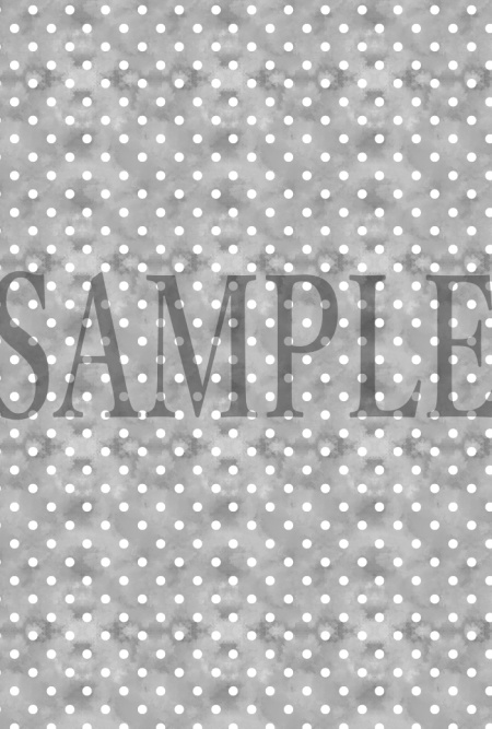 【クリスタ】にじみ水玉2/シームレス素材2種入【素材】