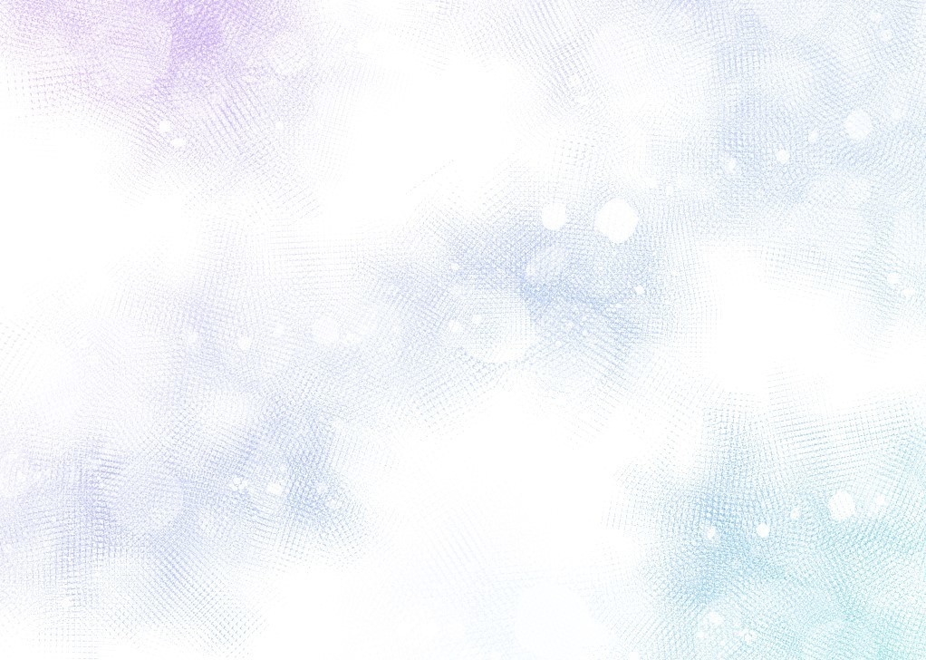 【クリスタ】漫画トーンブラシ10・1種入【素材】