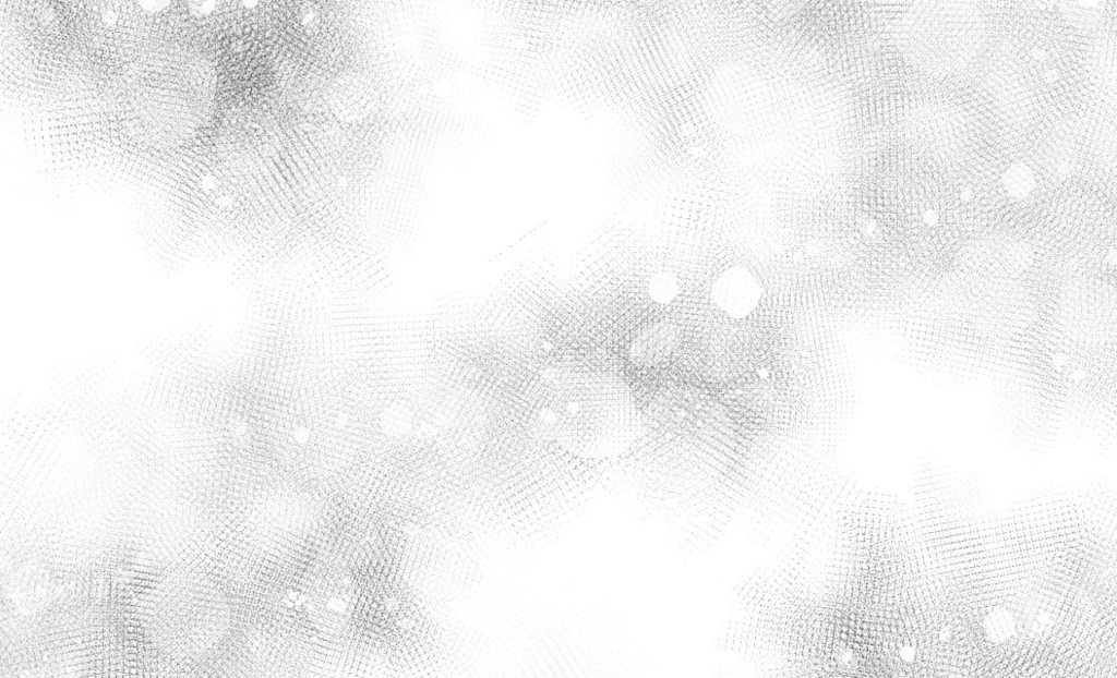 【クリスタ】漫画トーンブラシ10・1種入【素材】