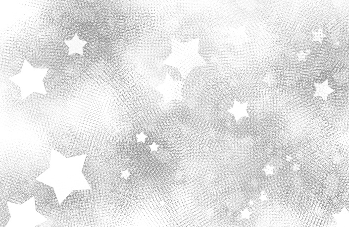 【クリスタ】漫画トーンブラシ11・1種入【素材】